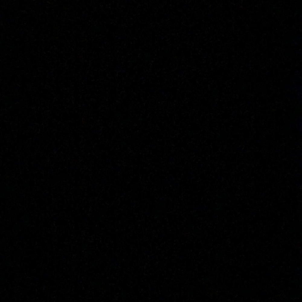 Meet your Posher, Andie